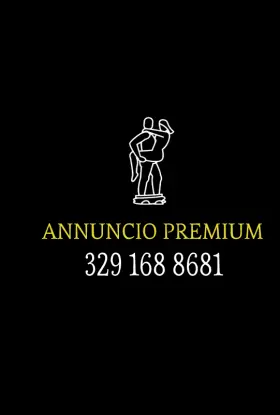 Annuncio Premium