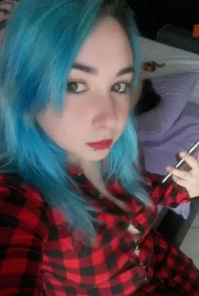 Emily